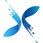 LifeFeeling - Logo 02