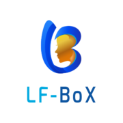 LF-BoX (Botox)