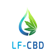 LF-CBD (Hanf)
