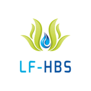 LF-HBS Health & Beauty System