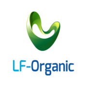 LF-Organic (greeny)