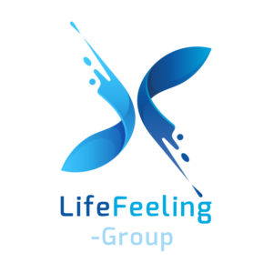 LifeFeeling-Group