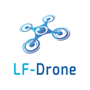LF-Drone