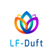 LF Duft | Lifefeeling.info